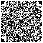 QR code with Celestial Content Services LLC contacts