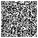 QR code with All Rite Gutter CO contacts