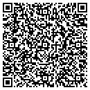 QR code with Mark Feldkamp contacts