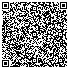 QR code with Sharp Sanitation Service contacts