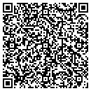 QR code with All Rite Gutter CO contacts