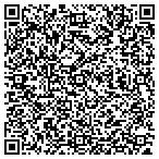 QR code with Charlene Anderson contacts