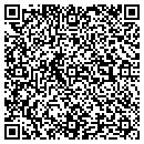 QR code with Martin Construction contacts