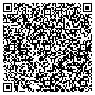 QR code with Action Adventures Outfitter contacts