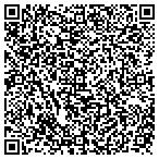 QR code with Charlene Leatherman Author Of Adventurous Romances contacts