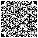 QR code with Dde Of Raleigh Inc contacts