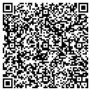 QR code with Top Video contacts