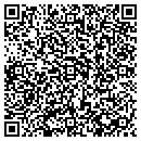 QR code with Charles J Plumb contacts