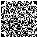 QR code with State Industries Service contacts
