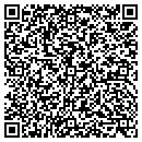 QR code with Moore Construction CO contacts