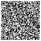 QR code with All State Leafguard Inc contacts