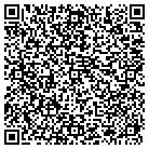 QR code with Adventurous Construction LLC contacts