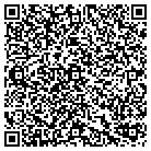 QR code with All Weather Seamless Gutters contacts