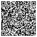 QR code with Mullen Excavating contacts