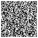 QR code with All City Moving contacts