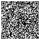 QR code with American Gutter Plus contacts