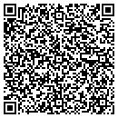 QR code with Christopher Cook contacts