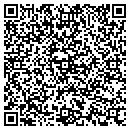 QR code with Specific Heating & Ac contacts