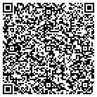 QR code with Amelia Adamczyk Therapist contacts
