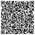 QR code with Paronto Mall Construction Inc contacts
