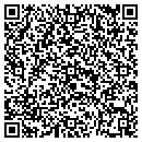 QR code with Interiors Plus contacts