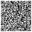 QR code with American Heated Gutter Systs contacts