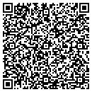 QR code with Spengler Heating Cooling contacts