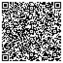 QR code with Leicester Center Car Wash contacts