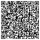 QR code with American Quality Smlss Gutters contacts