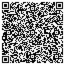 QR code with Brand Name Co contacts