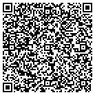 QR code with Clay & Marshall Publishing CO contacts