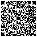 QR code with Jimmy D Powers Farm contacts