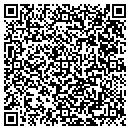 QR code with Like New Detailing contacts