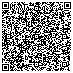QR code with Live To Impress Automobile Detailing contacts