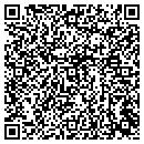 QR code with Interior Style contacts