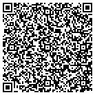 QR code with Competitive Edge Resume Service contacts