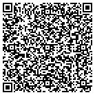 QR code with Precision Foundations contacts