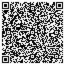 QR code with John T Marshall contacts