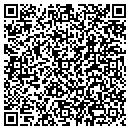 QR code with Burton S Smith DDS contacts