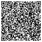 QR code with Jesse W Lee Architects contacts