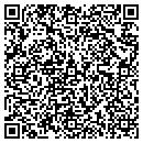 QR code with Cool Stuff Media contacts