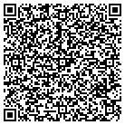 QR code with Mexican American Memorial Comm contacts