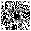 QR code with Kendrick Cagle contacts
