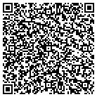 QR code with Northeast Auto Detailing contacts