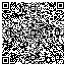 QR code with Interiors Unlimited contacts