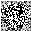 QR code with CopyDesk, Inc. contacts