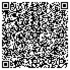 QR code with Obsessive Compulsive Detailing contacts