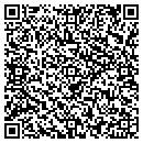 QR code with Kenneth A Welker contacts