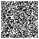 QR code with Corrinne Abele contacts