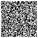 QR code with Ariel Seamless Gutters contacts